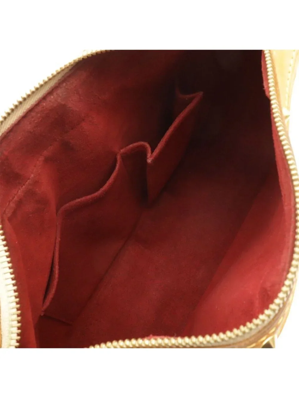 Louis Vuitton Monogram Multicolor Boulogne Shoulder